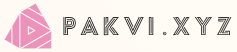 pakvi free games